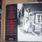 LP Irwin Goodman : Rentun rallit ( SIS POSTIKULU ) - pikkukuva 2