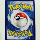 Piplup 098/094 Illustration Rare Phantasmal Flames - pikkukuva 5