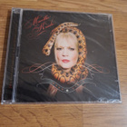 Maritta Kuula-Koko Kirjo (2-CD)-MUOVISSA - pikkukuva 1