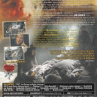 Blueberry - Erikoisjulkaisu (2DVD) Jan Kounen -elokuva - pikkukuva 2