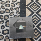 Pink Floyd The Dark Side Of The Moon - pikkukuva 1