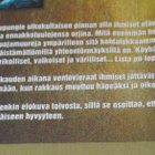 Crash dvd trilleri - pikkukuva 2