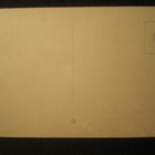 VANHA Postikortti Porvoo 1920-l - pikkukuva 2