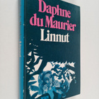 Daphne Du Maurier : Linnut ja muita kertomuksia - pikkukuva 1