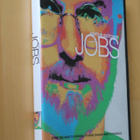 DVD Jobs ( 2013 Ashton Kutcher ) - pikkukuva 1