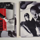Turnonegro: Small Feces Volume 1 & 2 2CD - pikkukuva 3