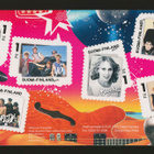 2010, Rock N Pop, vihko V83** - pikkukuva 1