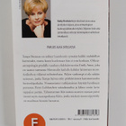 Kathy Reichs : Kuoleman kyydissä - pikkukuva 2