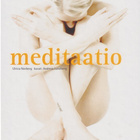 Ulrica Norberg: Meditaatio - pikkukuva 1