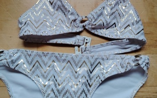 Bikinit  134/140