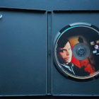 DVD: Omen III: 7 Tikaria 25-vuotis Juhlajulkaisu (Sam Neill - pikkukuva 3