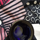 Marimekko Kivituikku mustikansininen - pikkukuva 2