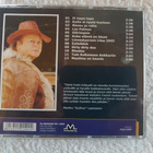 MARKKU LAAMANEN: Tribuutti Irwin Goodmanille CD - pikkukuva 3