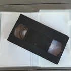 VHS: Tarkastaja Gadget - Kaksoisagentti (1983/1996) - pikkukuva 5