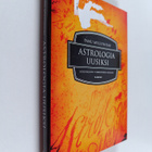 Panu Myllyniemi : Astrologia uusiksi : horoskoopit tähdis... - pikkukuva 1