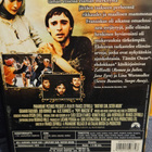 Franco Zeffirelli elokuva; Veli aurinko, sisar kuu(v.1972) - pikkukuva 2