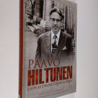 Paavo Hiltunen : Lain ja evankeliumin mies - pikkukuva 1