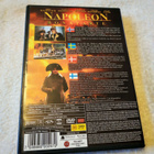 DVD Napoleon Bonaparte - pikkukuva 2