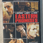 David Cronenberg: EASTERN PROMISES (2007) Viggo Mortensen - pikkukuva 1