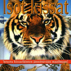 Isot kissat - pikkukuva 1