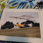 fantastiska flygplan - pikkukuva 2