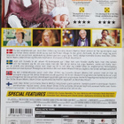 While we're young dvd ( Ben Stiller & Naomi Watts) - pikkukuva 2
