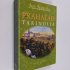 Jan Neruda : Prahalaistarinoita - pikkukuva 1
