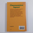 Pirkko Hoppa : Omenamäen lapset - pikkukuva 2