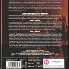 A Fistful of Dollars Limited Edition Blu-Ray - pikkukuva 2