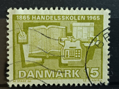 Tanska Kauppakoulu-65