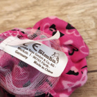 Barbie hopea pinkki mekko - pikkukuva 4