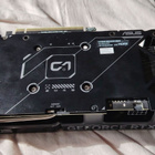 Asus RTX 4070 Dual OC 12G - Sisältää postikulut - pikkukuva 3