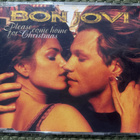 BON JOVI: Please Come Home For Christmas (CDS) - pikkukuva 1