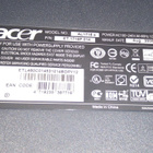 LCD NÄYTTÖ ACER AL1716 EI TOIMIVA - pikkukuva 3