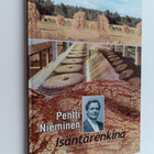 Pentti Nieminen : Isäntärenkinä - pikkukuva 1