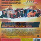 SNAKES ON A PLANE DVD - pikkukuva 2