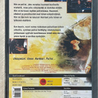 Abel Ferrara: PAHA POLIISI (1992) Harvey Keitel (UUSI) - pikkukuva 2