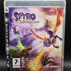 The legend of Spyro • [PS3] peli - pikkukuva 1
