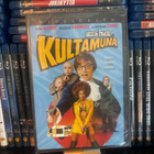 (Uusi) Kultamuna (2002) Mike Myers - pikkukuva 1