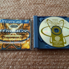 Sega Dreamcast Pro Pinball Trilogy - pikkukuva 2
