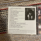 Johnny Thunders - Que Sera Sera CD. 2001, Jungle Records - pikkukuva 4