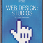 Julius Wiedemann: Web design - best studios - pikkukuva 1