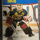 Rauman Lukko kausikirjat - pikkukuva 4