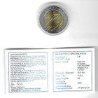 2005 5 EUROA JUHLARAHA YLEISURHEILUN MM-KILPAILUT 2005 BU - pikkukuva 1