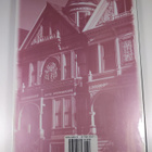 Courage Books : San Francisco - pikkukuva 2