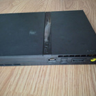 Playstation PS2, lukee vain sinisiä levyjä - pikkukuva 3