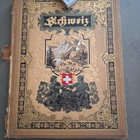 von Friesen: Schweiz (kuv. 1882) - pikkukuva 1