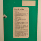 Teatteri 9-10/1976 - pikkukuva 2