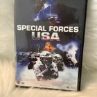 SPECIAL FORCES USA (ERIKOISJOUKOT) - pikkukuva 1