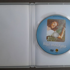 DVD: Hilja - Maitotyttö (Anneli Sauli, Tauno Palo 1953/?) - pikkukuva 3